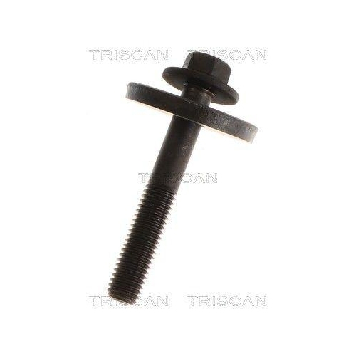 TRISCAN Antriebswelle 8540 27601