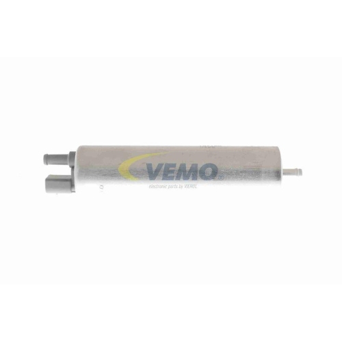 VEMO Kraftstoffpumpe Original VEMO Qualit&auml;t V20-09-0436