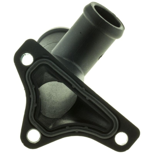 MOTORAD K&uuml;hlmittelflansch CH9953