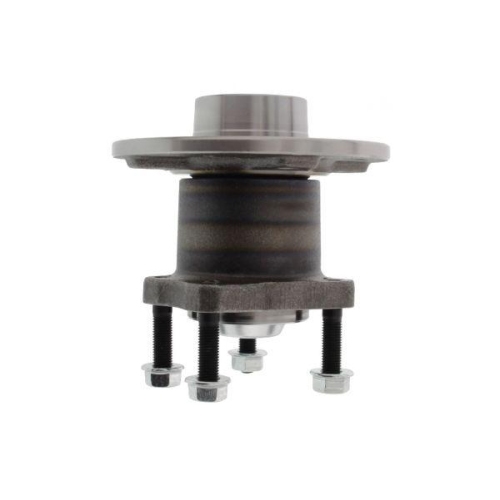 MAPCO Radlagersatz 26806