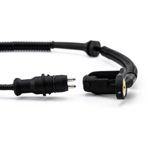 PREXAparts Sensor, Raddrehzahl P701192