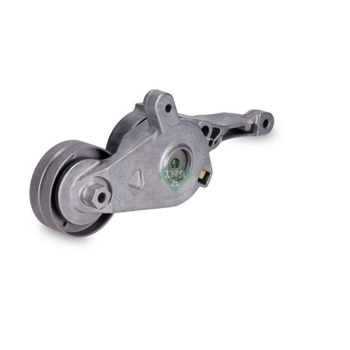 Schaeffler INA Riemenspanner, Keilrippenriemen 534 0140 30