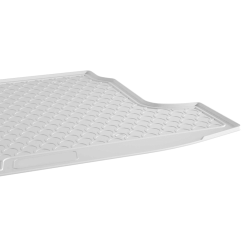 VAICO Koffer-/Laderaumwanne Green Mobility Parts V20-4658