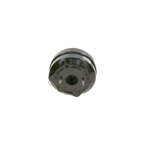 BOSCH Bremskraftverstärker 0 204 827 944