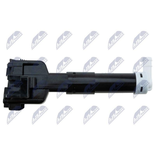 NTY Waschwasserdüse, Scheinwerferreinigung EDS-TY-094