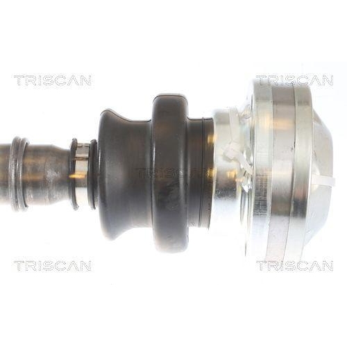 TRISCAN Antriebswelle 8540 11561