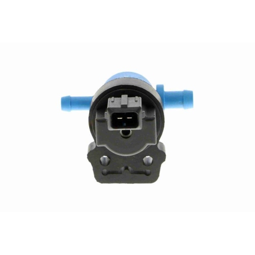 VEMO Ventil, Aktivkohlefilter Original VEMO Qualität V30-77-0152
