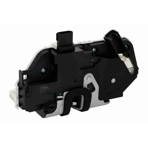 VEMO T&uuml;rschloss Original VEMO Qualit&auml;t V25-85-0155