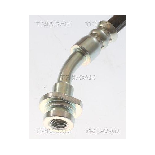 TRISCAN Bremsschlauch 8150 14115