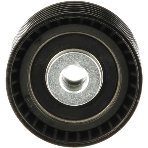 GATES Umlenk-/F&uuml;hrungsrolle, Zahnriemen PowerGrip&trade; T41237