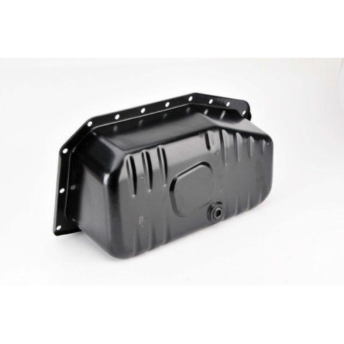 BLIC &Ouml;lwanne 0216-00-2092473P