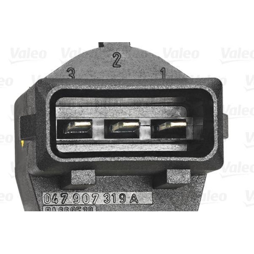VALEO Impulsgeber, Kurbelwelle 254126