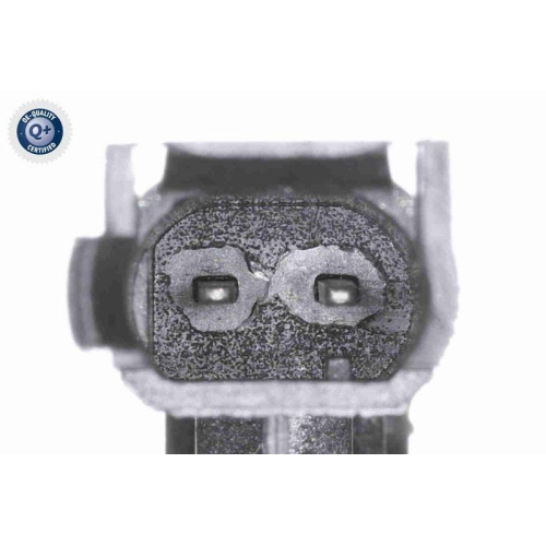 VEMO Einspritzd&uuml;se Green Mobility Parts V20-11-0101