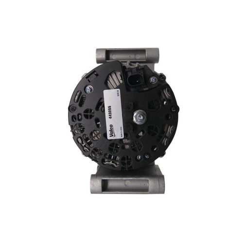 VALEO Generator VALEO CORE-FLEX 443055
