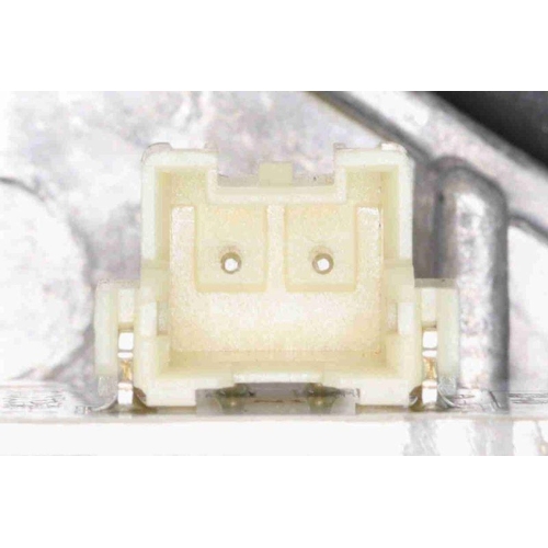 VEMO Steuerger&auml;t, Beleuchtung Original VEMO Qualit&auml;t V20-73-0313