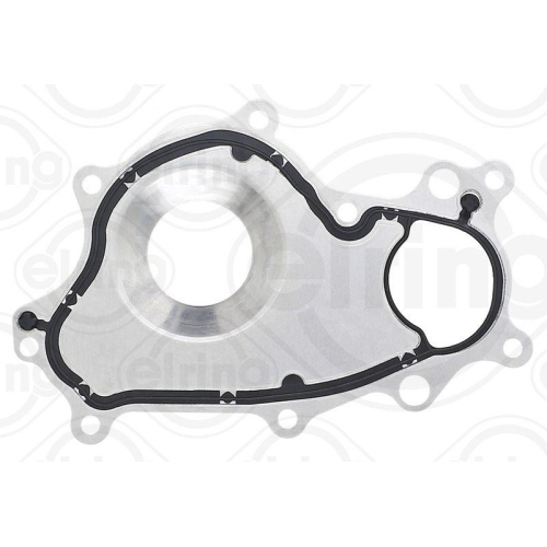 ELRING Dichtung, Wasserpumpe 755.320