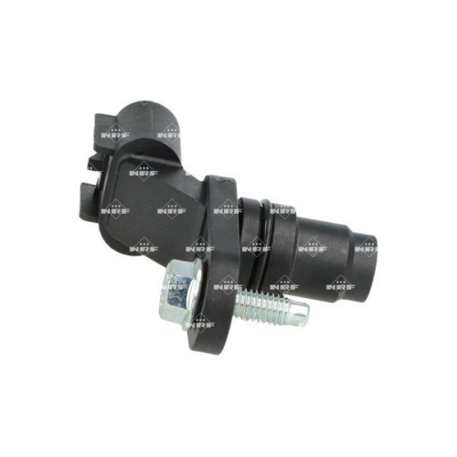 NRF Sensor, Nockenwellenposition 754088