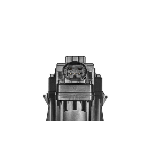 BorgWarner AGR-Modul OE-Version/Erstausr&uuml;stung 749005D0