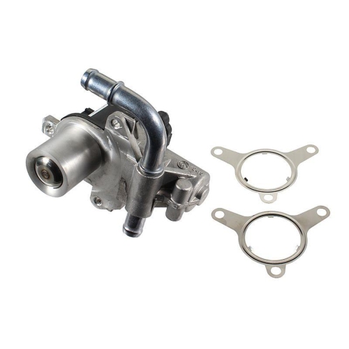 METZGER AUTOTEILE AGR-Ventil 08920226