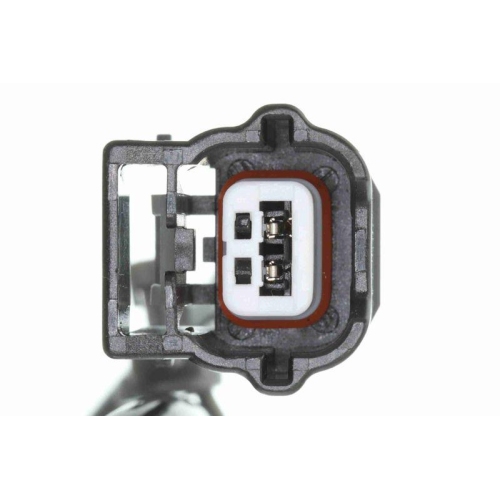 VEMO Sensor, Raddrehzahl Green Mobility Parts V38-72-0291