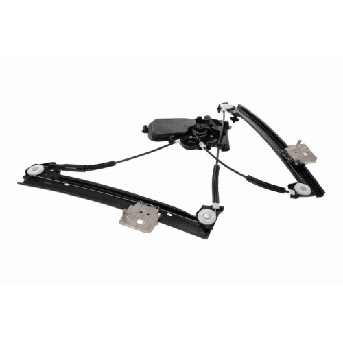 VAICO Fensterheber Green Mobility Parts V58-0069
