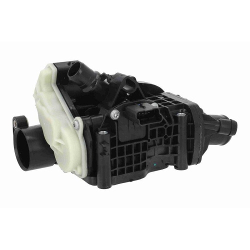 VEMO Thermostatgeh&auml;use Original VEMO Qualit&auml;t V42-99-0019