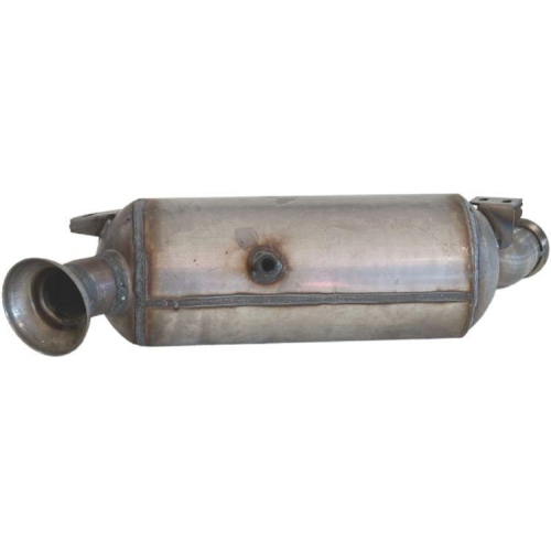 BOSAL Ru&szlig;-/Partikelfilter, Abgasanlage 097-317
