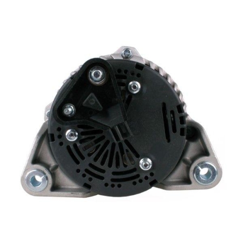 HELLA Generator 8EL 012 426-731