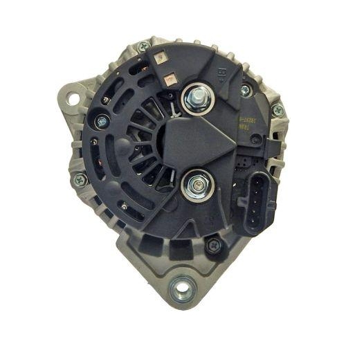 HELLA Generator 8EL 012 584-761