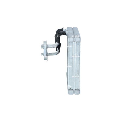 NRF Verdampfer, Klimaanlage 36230