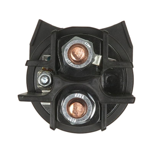 AS-PL Magnetschalter, Starter AS SS0105
