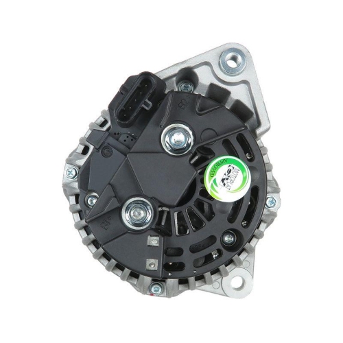 AS-PL Generator AS A0072