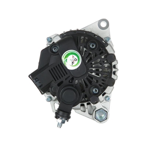 AS-PL Generator AS A3543S