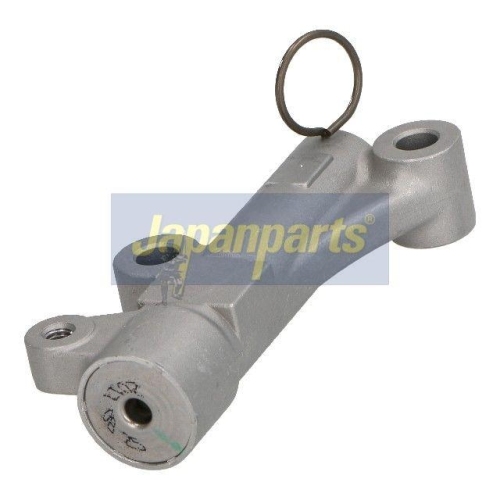 JAPANPARTS Schwingungsd&auml;mpfer, Zahnriemen BE-553
