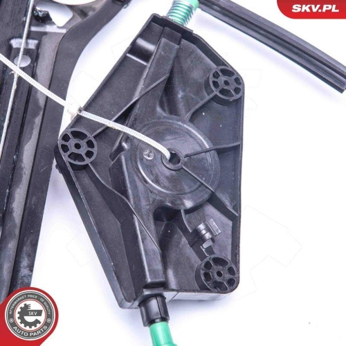 ESEN SKV Fensterheber 00SKV341