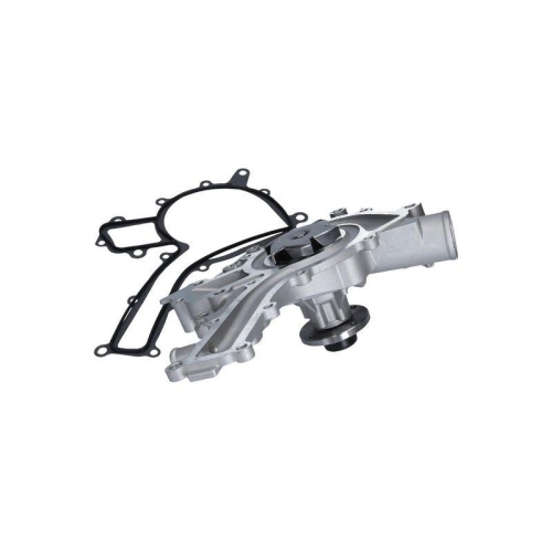 KAMOKA Wasserpumpe, Motork&uuml;hlung T0188