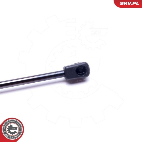 ESEN SKV Gasfeder, Koffer-/Laderaum 52SKV680
