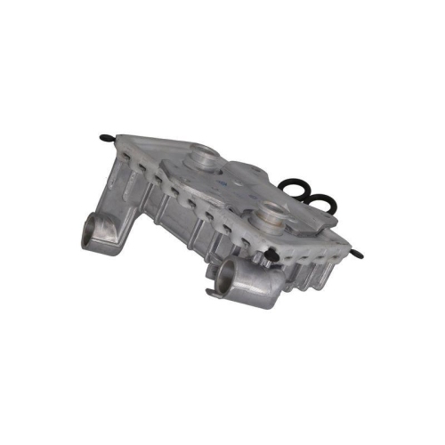 KAMOKA &Ouml;lk&uuml;hler, Motor&ouml;l 7730004