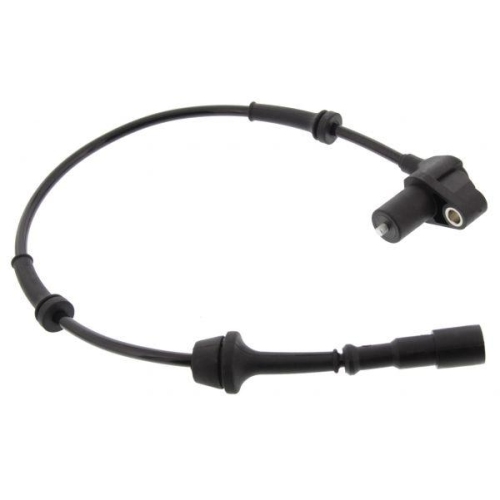 MAPCO Sensor, Raddrehzahl 86830
