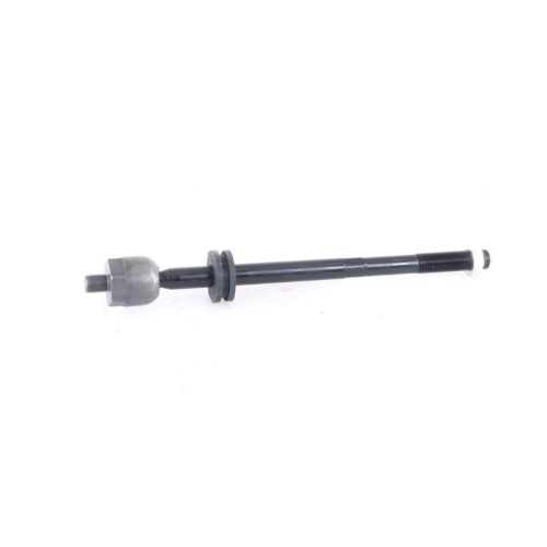 MONROE Axialgelenk, Spurstange L29212