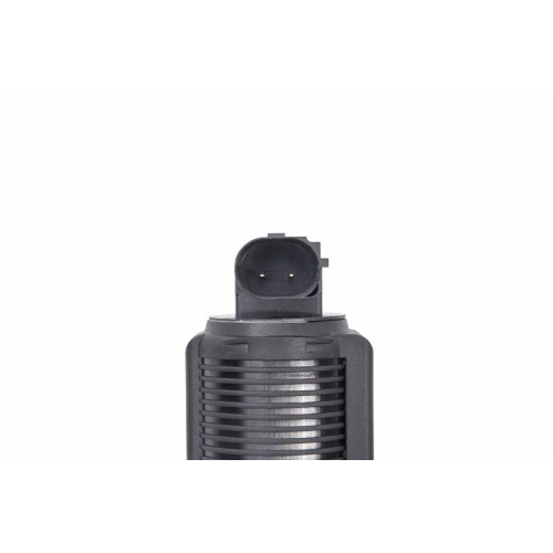 BorgWarner AGR-Ventil 712070D