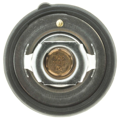 MOTORAD Thermostat, K&uuml;hlmittel 726-82K