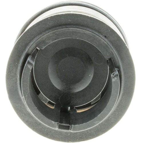 MOTORAD Thermostat, K&uuml;hlmittel 733-87INSK