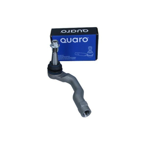 QUARO Spurstangenkopf QS0981/HQ