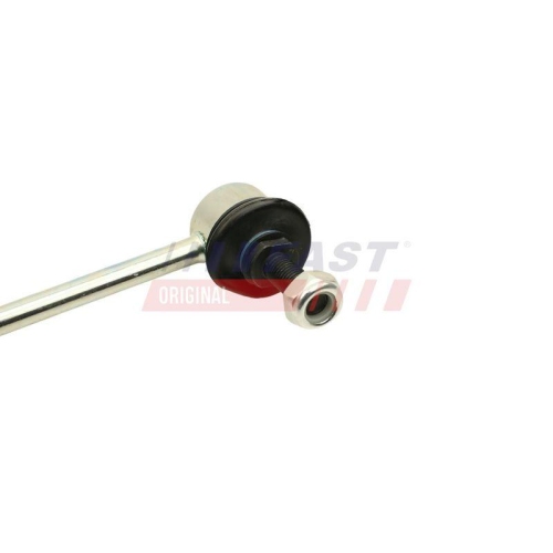 FAST Stange/Strebe, Stabilisator FT20556
