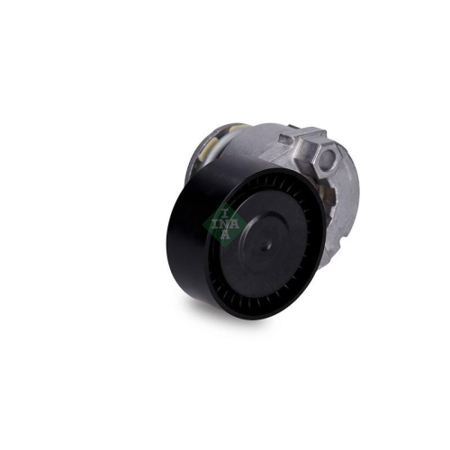 Schaeffler INA Riemenspanner, Keilrippenriemen 534 0141 30