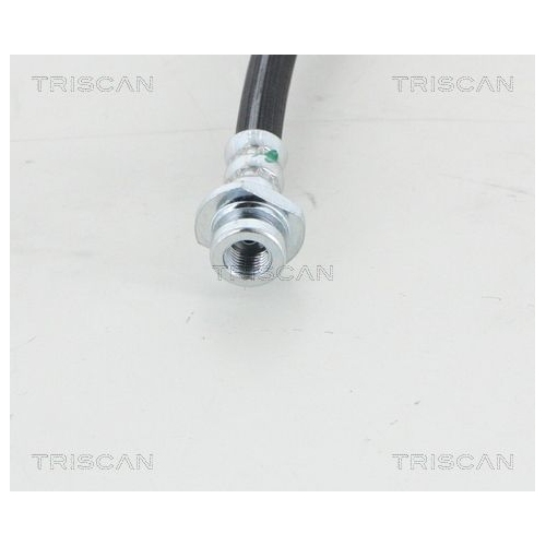 TRISCAN Bremsschlauch 8150 14138