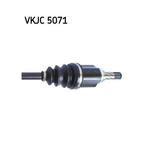 SKF Antriebswelle VKJC 5071