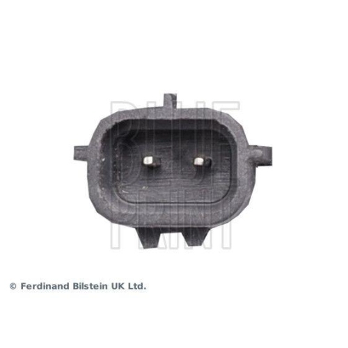 BLUE PRINT Waschwasserpumpe, Scheibenreinigung ADT30301