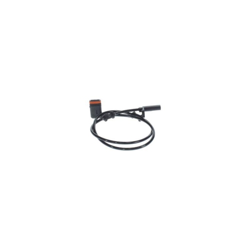 BOSCH Sensor, Raddrehzahl 0 986 594 549